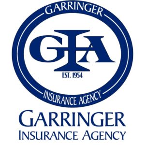 Affordable Insurance Affordable Insurance