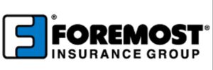 Affordable Insurance Affordable Insurance