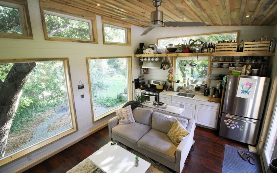 tinyhouse-1