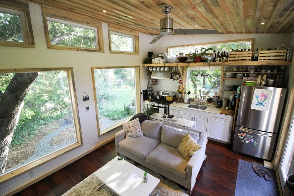 tinyhouse-1