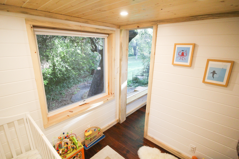 tinyhouse-2328129