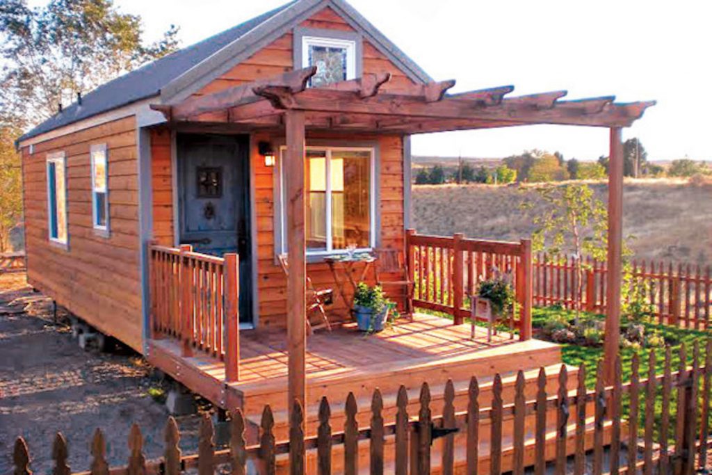 800x536-tiny-cabin-nocrop-w312-h338-2x-copy Matched Savings Acount 