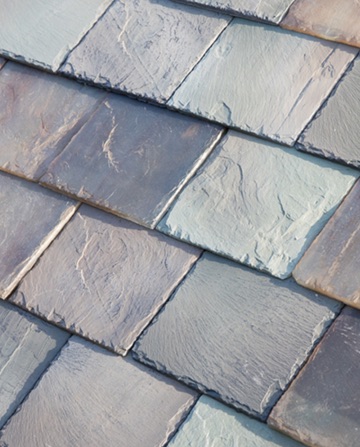 styles-slate tesla solar roof tiles 