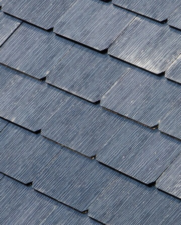 styles-textured_glass tesla solar roof tiles 