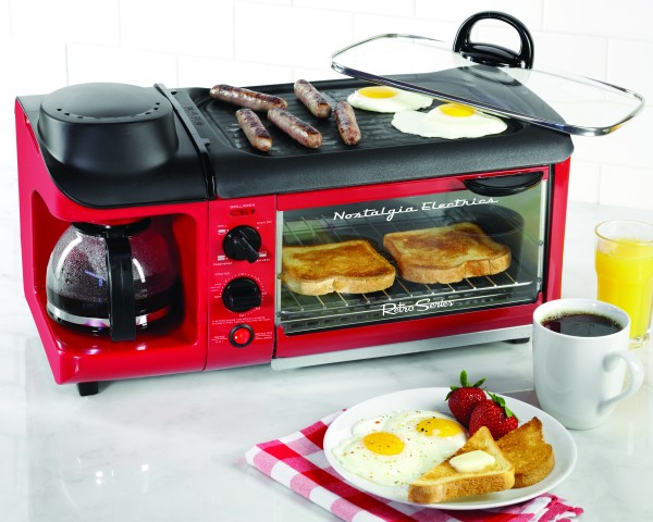 retro tiny home appliances BSET300RETRORED_01-600x480 retro tiny home appliances