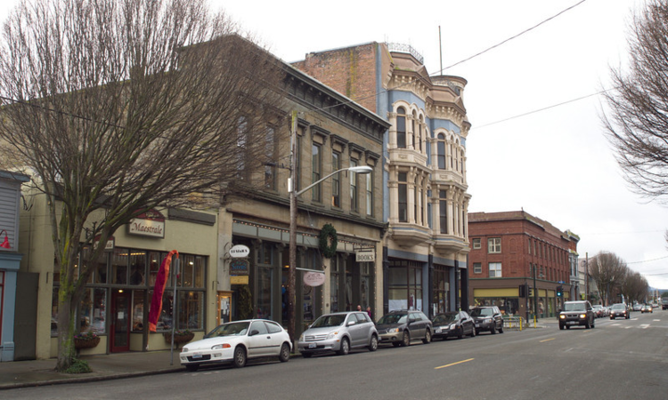Port+Townsend+downtown