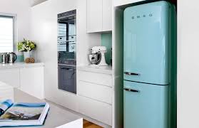 images retro tiny home appliances 