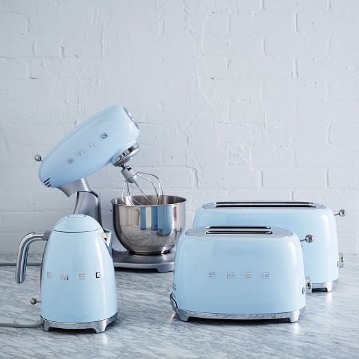 smeg-kettle-c