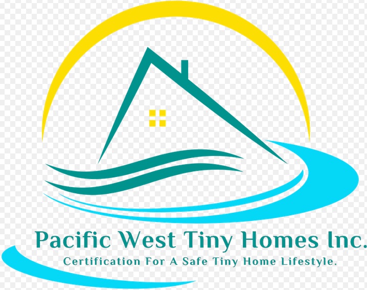 Pacific West Associates 