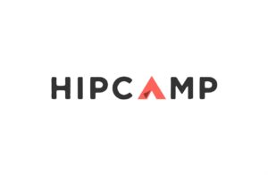 Hipcamp 