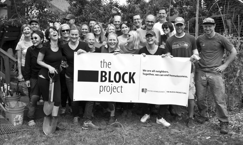 Block Project 