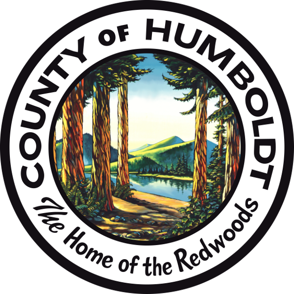 Humboldt County 