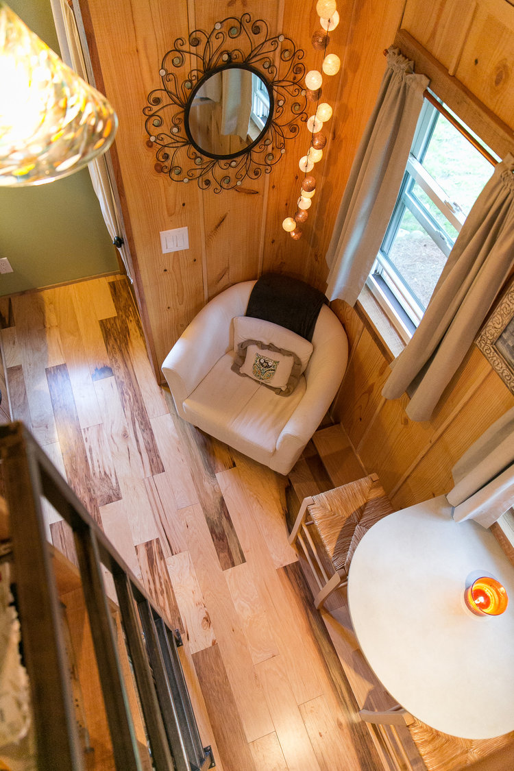 View More: http://aimeeburchard.pass.us/tinyhome