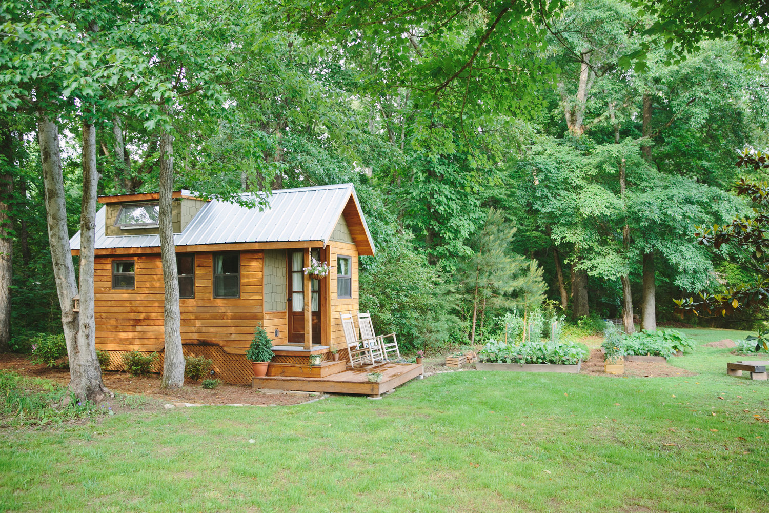 View More: http://aimeeburchard.pass.us/tinyhome