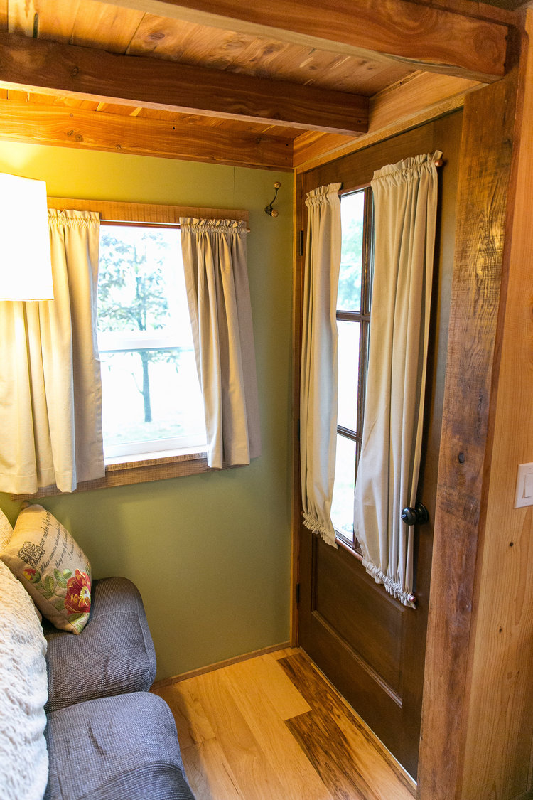 View More: http://aimeeburchard.pass.us/tinyhome