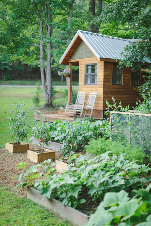 View More: http://aimeeburchard.pass.us/tinyhome