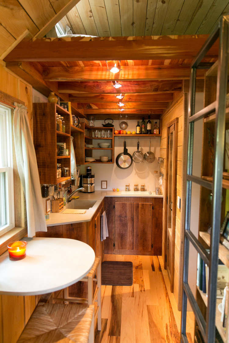 View More: http://aimeeburchard.pass.us/tinyhome