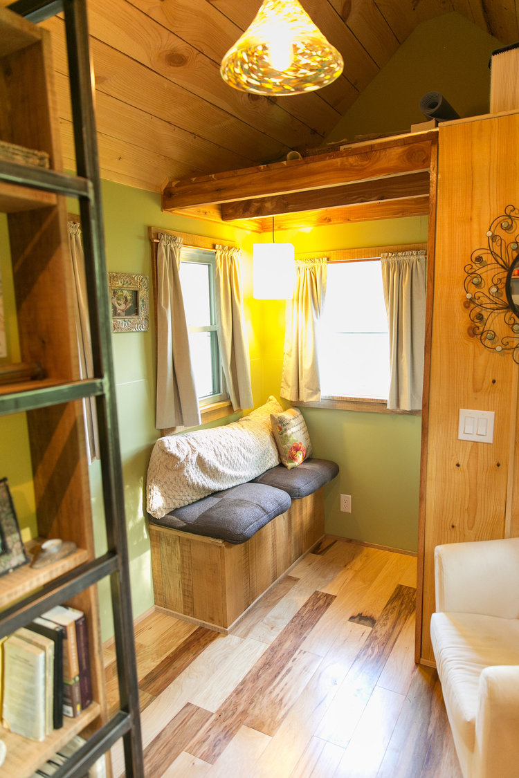 View More: http://aimeeburchard.pass.us/tinyhome