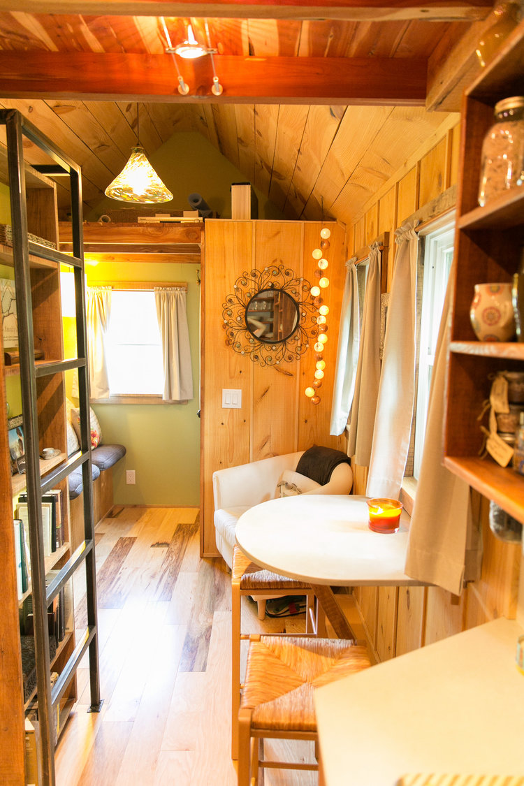 View More: http://aimeeburchard.pass.us/tinyhome