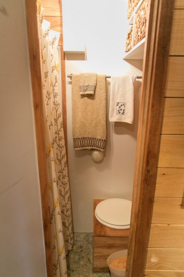 Wind River toilet -River-Bungalow-Tiny-Home-on-Wheels-0017-600×902